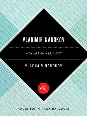 Vladimir Nabokov