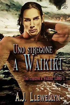 Uno Stregone a Waikiki