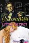 The Billionaire's Little Secret