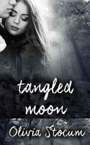 Tangled Moon