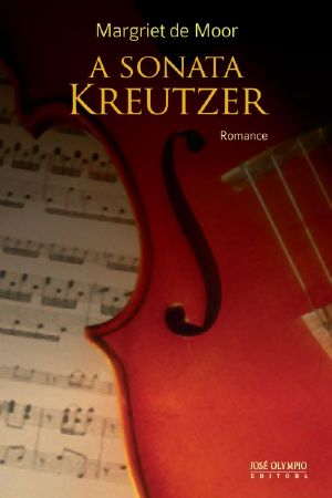 A Sonata Kreutzer