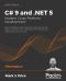 C# 9 and .NET 5 – Modern Cross-Platform Development, Second Edition