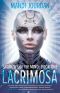 Lacrimosa (Shadows of the Mind Book 1)