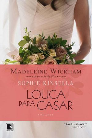 Louca para casar