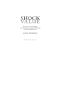 Shock Value · How a Few Eccentric Outsiders Gave Us Nightmares, Conquered Hollywood, and Invented Modern Horror