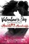 Valentine's Day Anthology · Hearts and Handcuffs