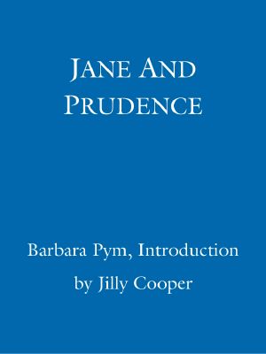 Jane and Prudence