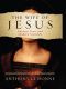 The Wife of Jesus