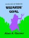 Wizard's Goal
