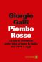 Piombo Rosso