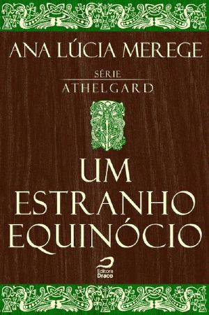 Um estranho equinócio (Athelgard)