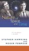 The Nature of Space and Time (New in Paper)