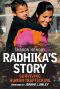 Radhika's Story