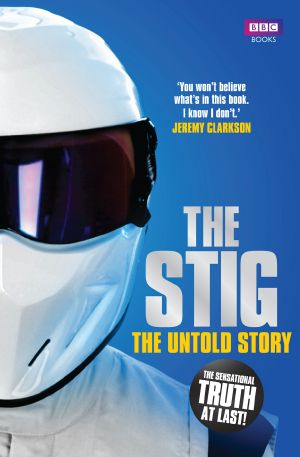 The Stig