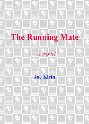 The Running Mate