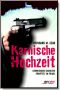 Karnische Hochzeit