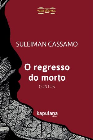 O regresso do morto (Vozes da África)