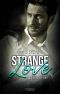 Strange Love · Nur mit Dir!