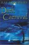 Dark Carnival