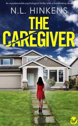 The Caregiver