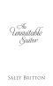 An Unsuitable Suitor