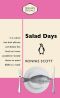 Salad Days · Penguin Special