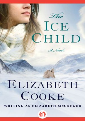 The Ice Child