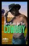 Carnations For The Cowboy (Sleepy Oaks County 3) (German Edition)