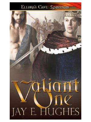 Valiant One