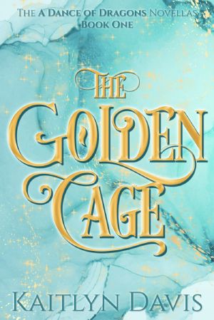 The Golden Cage