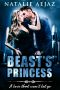 Beast's Princess · A Billionaire Wolf Shifter Paranormal Romance