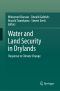 Water and Land Security in Drylands