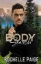 Body Search (Body & Soul Book 8)