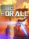 One For All: A Military SciFi Epic (Brothers in Arms Book 3)