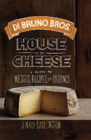 Di Bruno Bros. House of Cheese