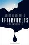 Afterworlds · Die Welten zwischen uns