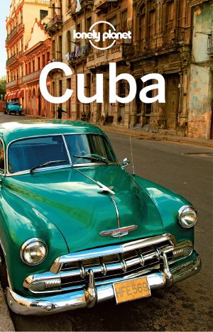 Cuba