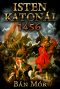 Isten ​katonái – 1456