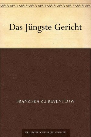 Das Jüngste Gericht