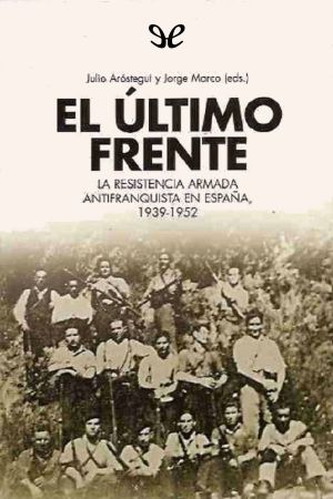 El último frente