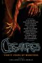 Creatures · Thirty Yerars of Monsters