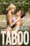 Lake Taboo