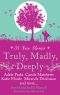 Truly, Madly, Deeply · Romantic Novelist's Association