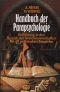 Handbuch der Parapsychologie