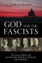 God and the Fascists