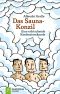 Das Sauna-Konzil · Eine erfrischende Konfessionskunde