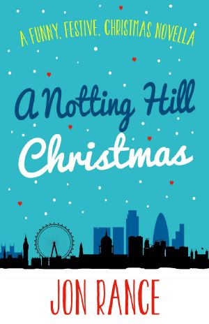 A Notting Hill Christmas