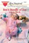 Ben's Bundle of Joy