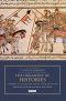 The Ornament of Histories: a History of the Eastern Islamic Lands AD 650-1041