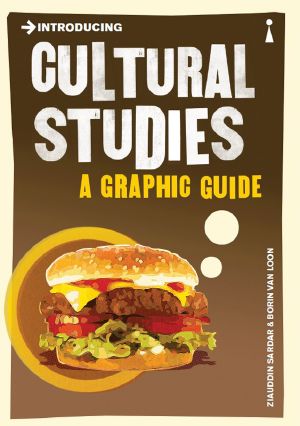 Introducing Cultural Studies